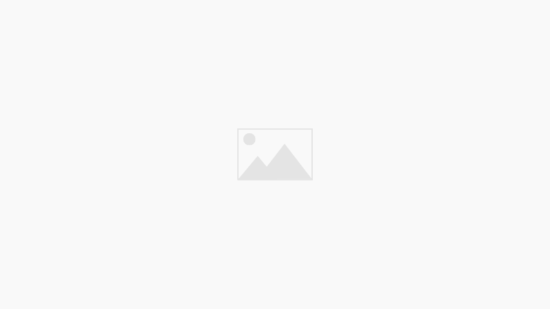 New Online Casinos USA No Deposit 2019 Guide for Players
